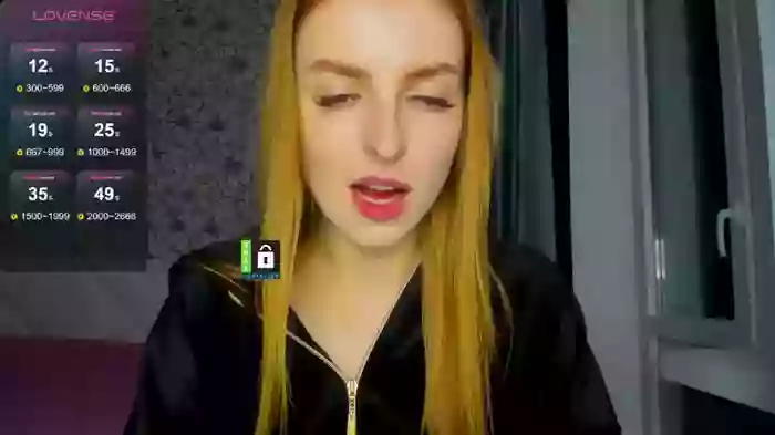 MissFentasy1