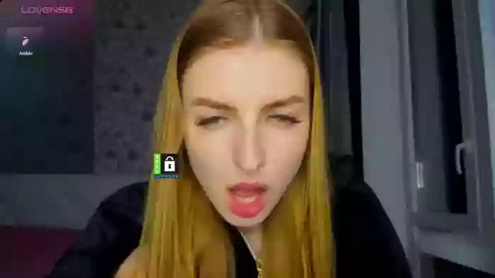 MissFentasy1