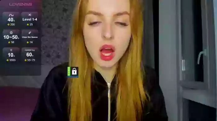 MissFentasy1