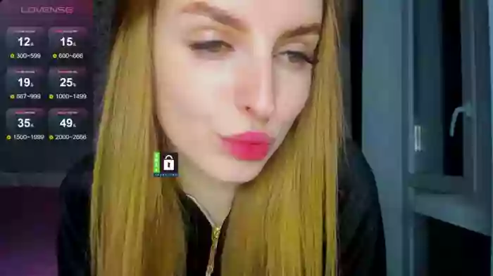 MissFentasy1