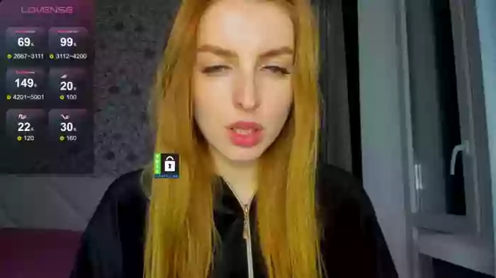 MissFentasy1