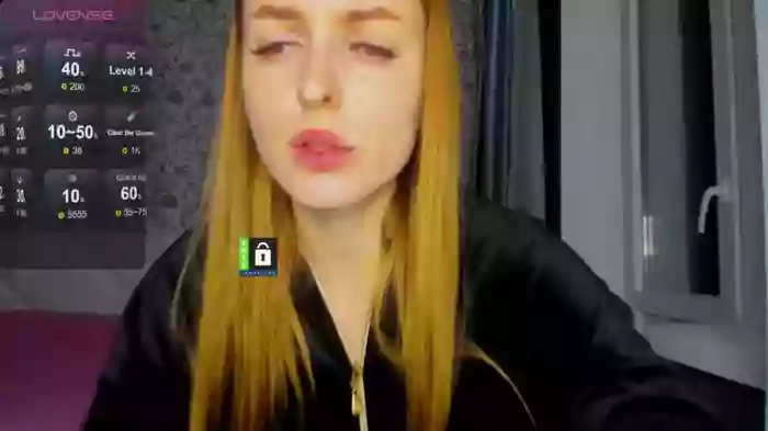 MissFentasy1
