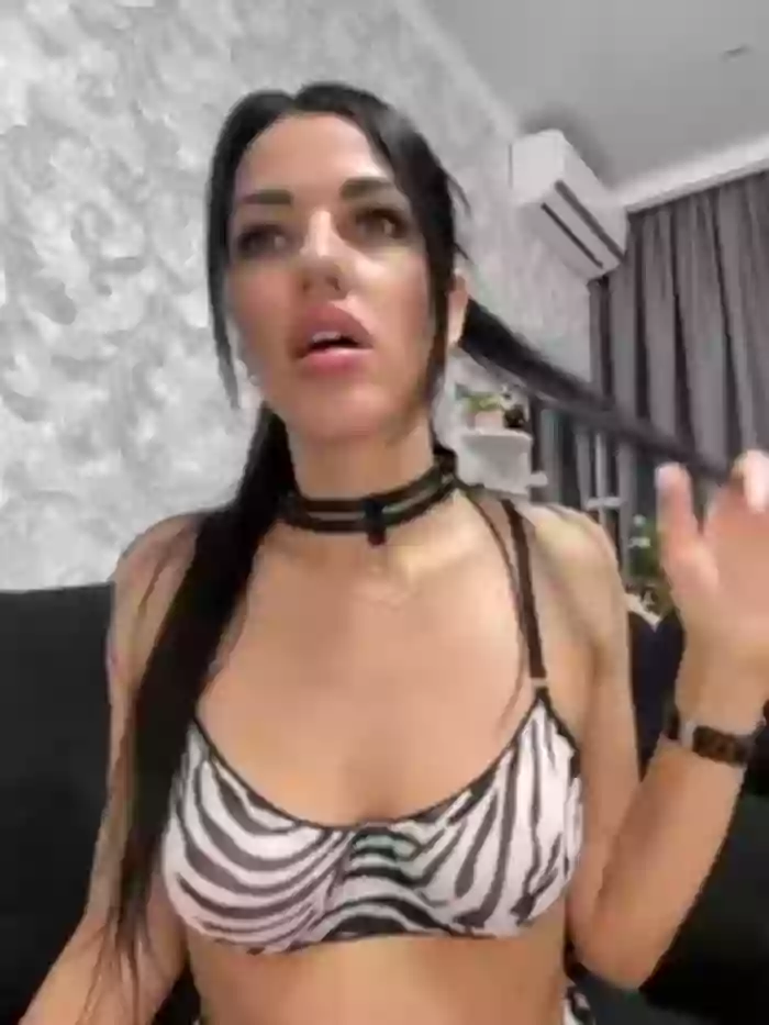 Nicol