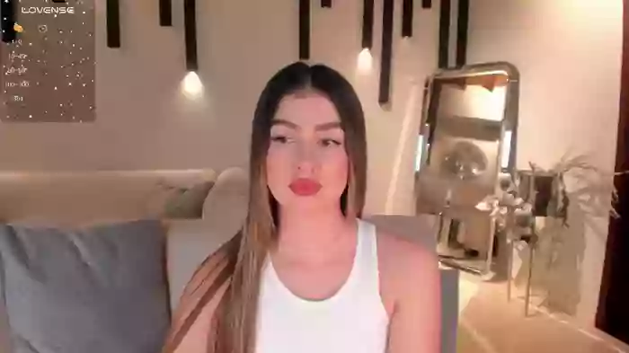 PaulinaSantos1