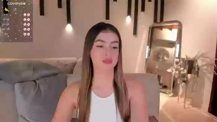 PaulinaSantos1