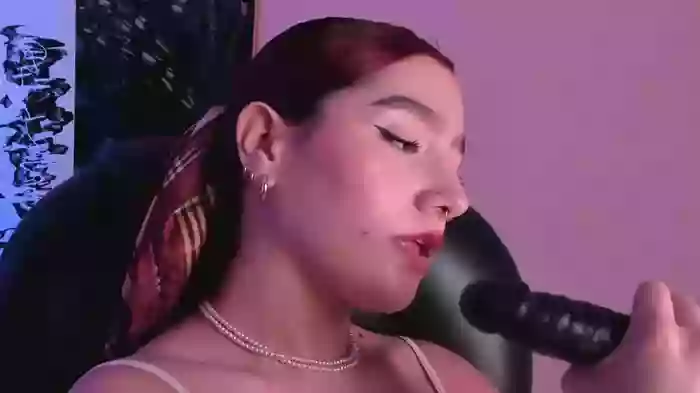 ViolettCastel