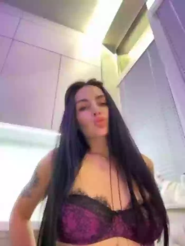sweetkira25