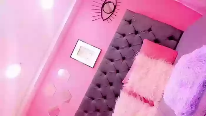 Babyenderlyn