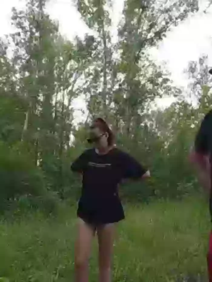 -Pypsiki-