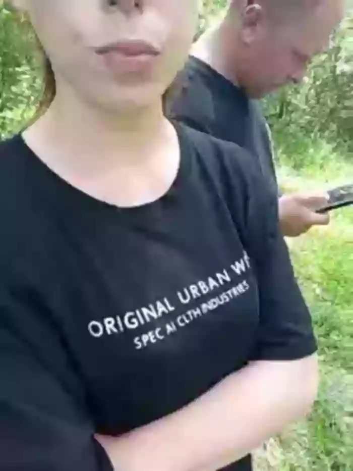 -Pypsiki-