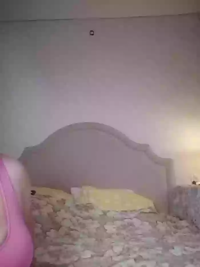 Her-Girl