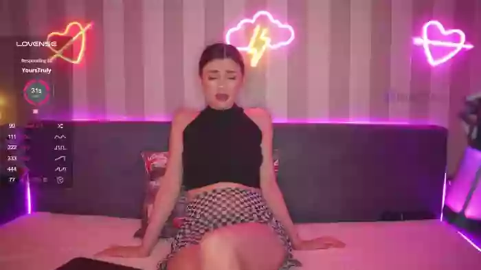 -glowlexis-