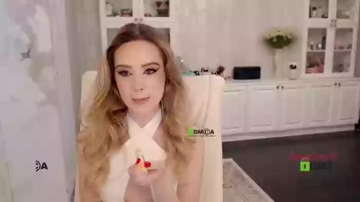 AnnaDaisy1