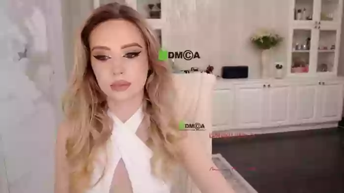 AnnaDaisy1