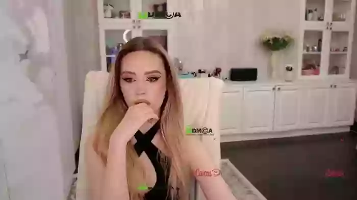 AnnaDaisy1