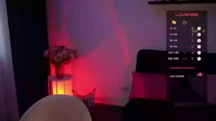 Cockisa