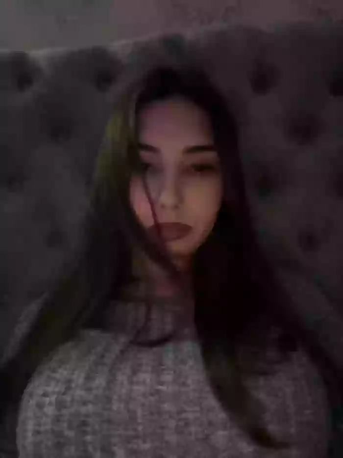 ElinaEbberline