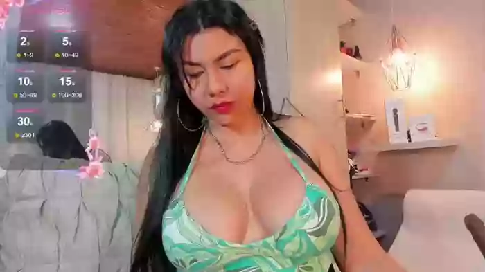 VictoriaBalee
