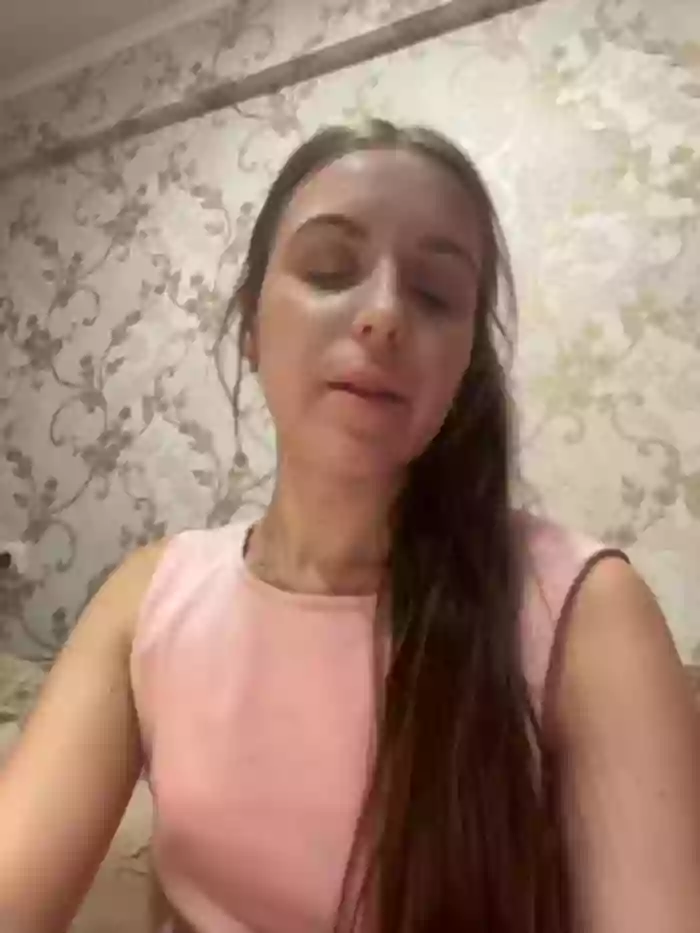 Zarina888