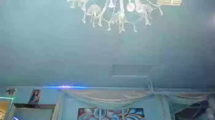adrianna_fox