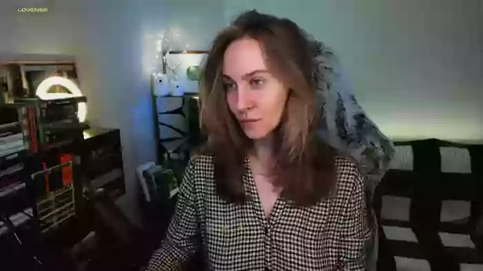 eva-adamova