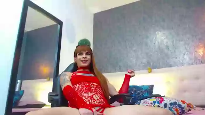 Bellasalvatore