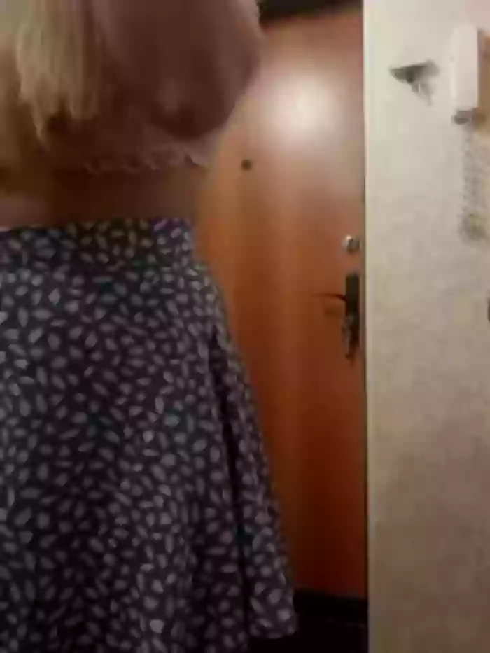 BabyMur