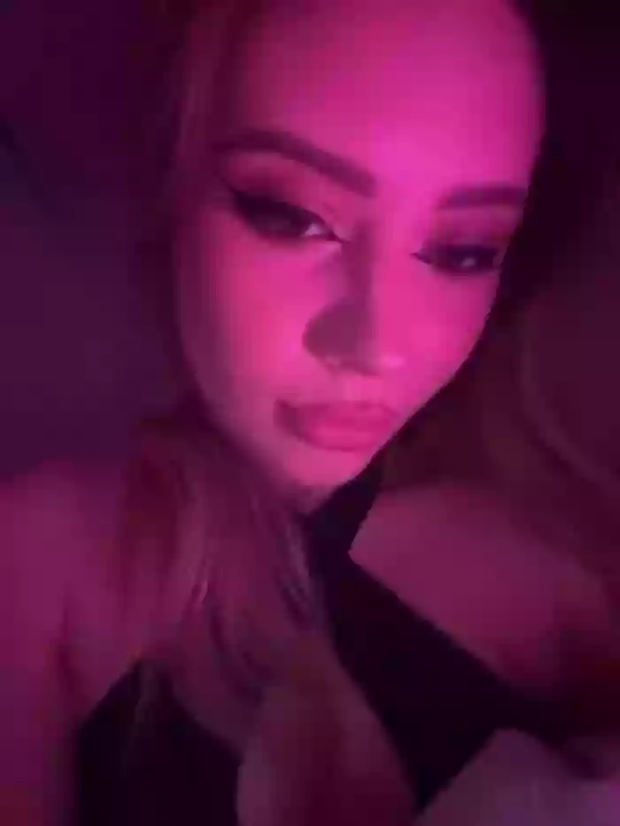 AnnaDaisy1