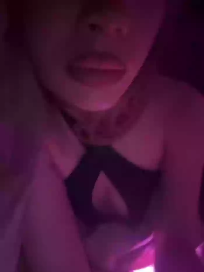 AnnaDaisy1