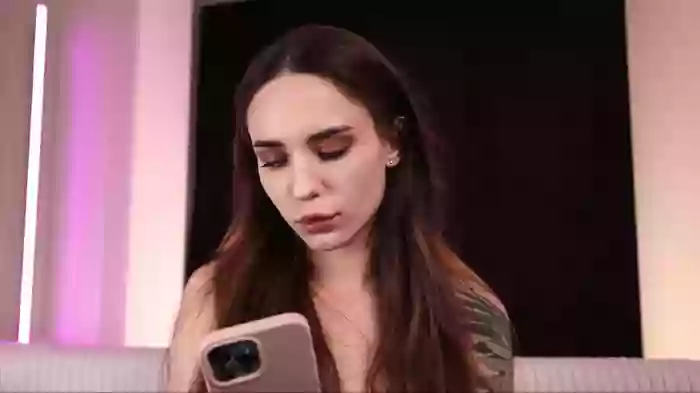 IzabellaOne