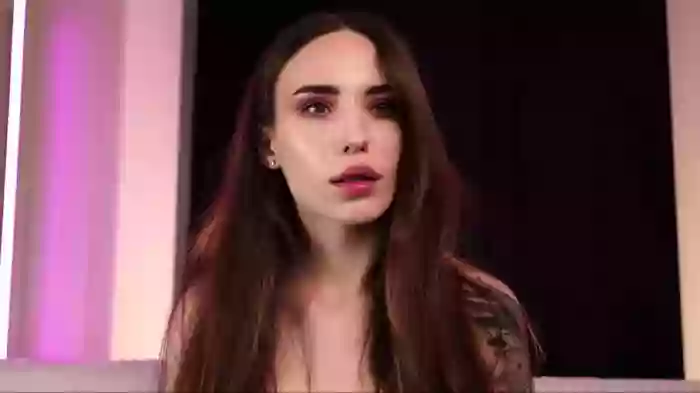 IzabellaOne