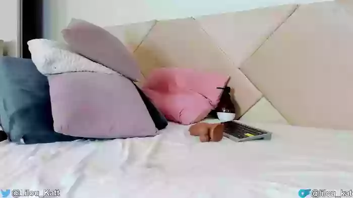 LilouKatt