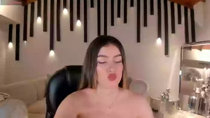 PaulinaSantos1