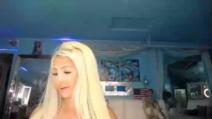 adrianna_fox
