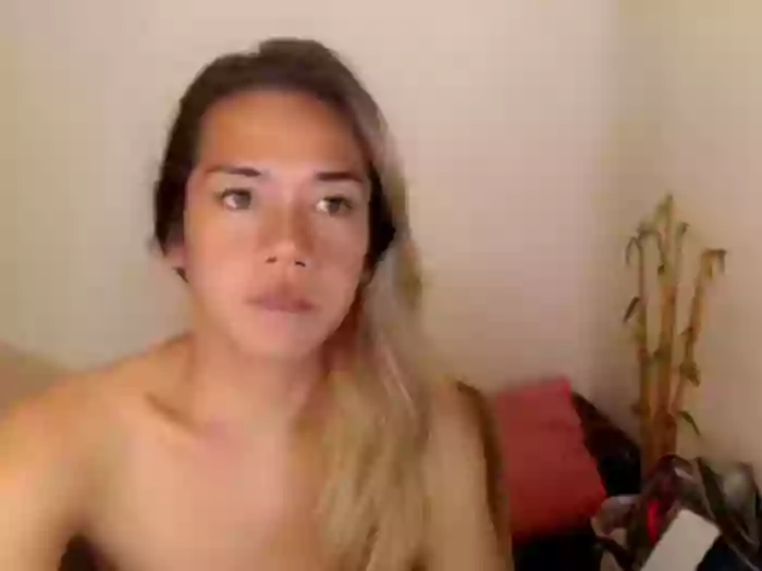 sexywildjenny