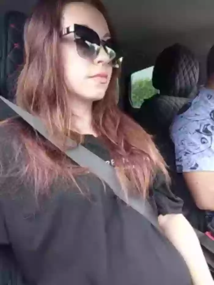 -Pypsiki-