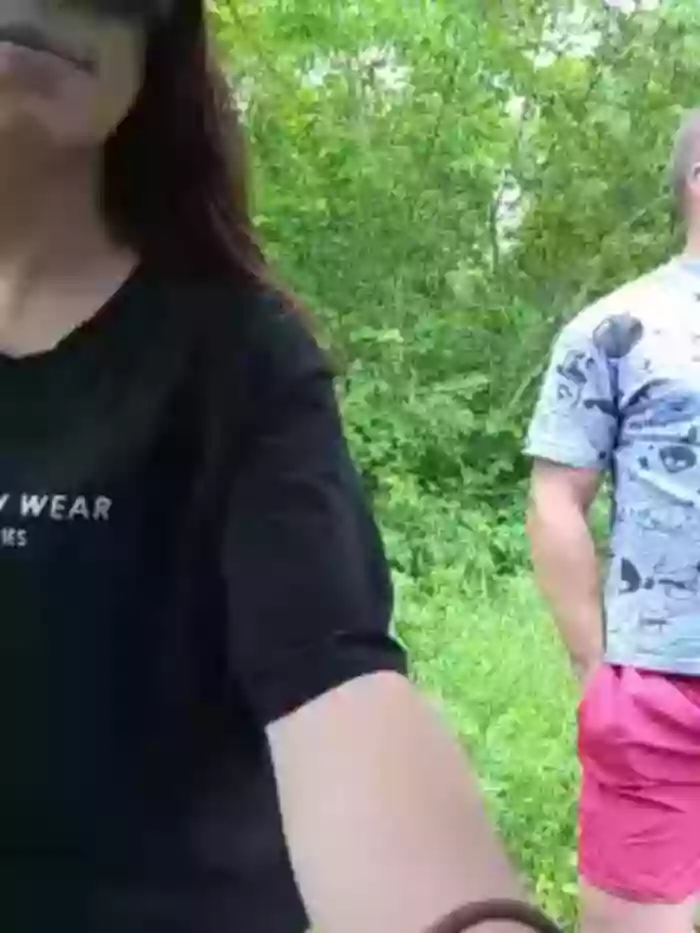 -Pypsiki-
