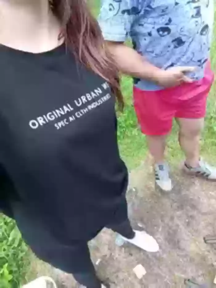 -Pypsiki-