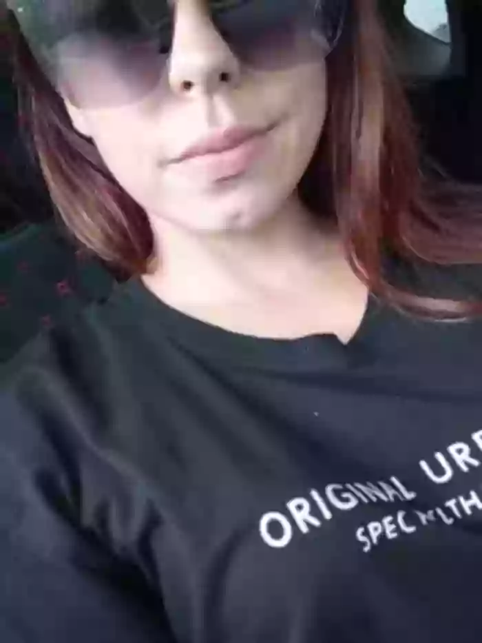 -Pypsiki-