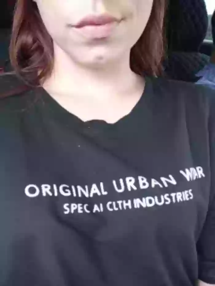 -Pypsiki-