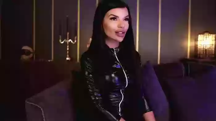 EleniaDevons