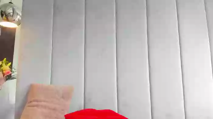 Jessy-Jo