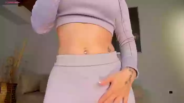 MaryLewis