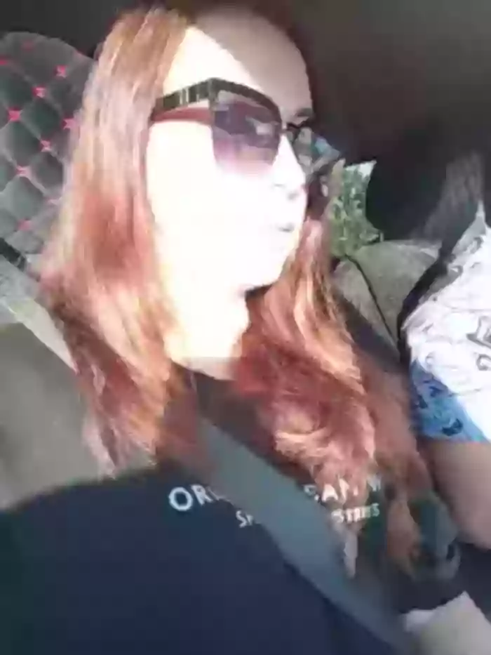 -Pypsiki-