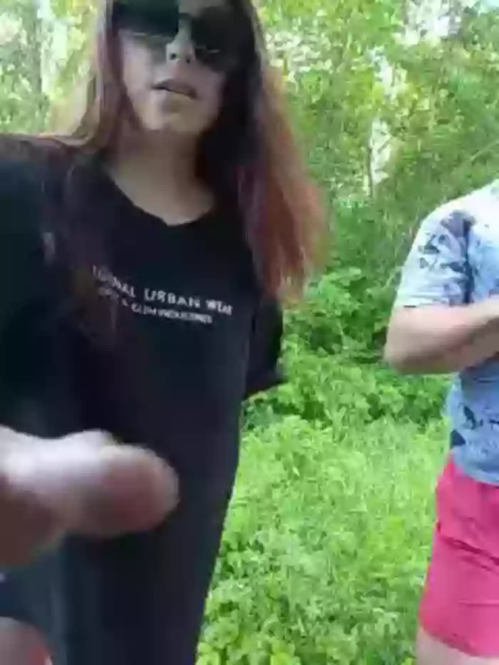 -Pypsiki-