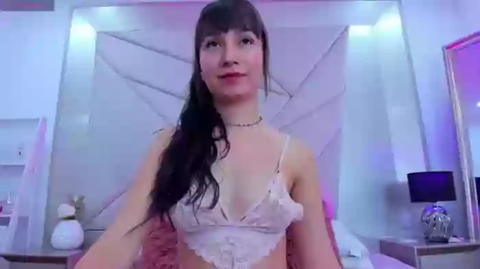 Alice-Lim
