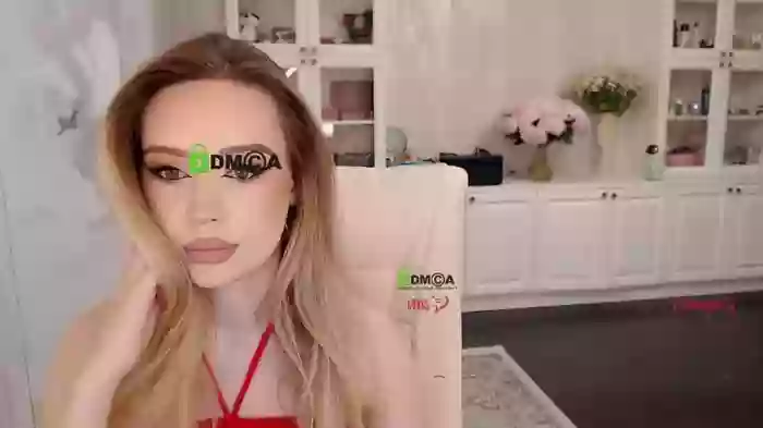 AnnaDaisy1