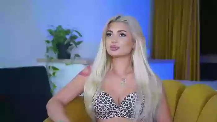 KylieJennes