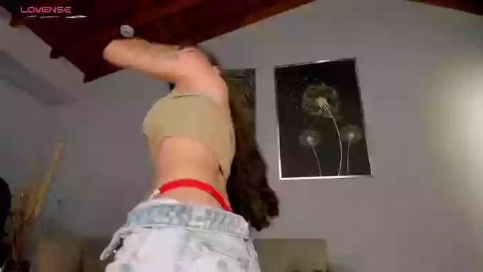 MaryLewis