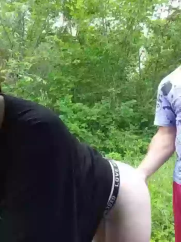 -Pypsiki-